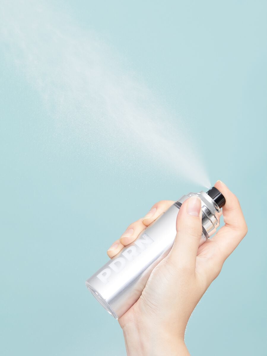 VT PDRN Glow Ampoule &ndash; Korean skincare essential_2