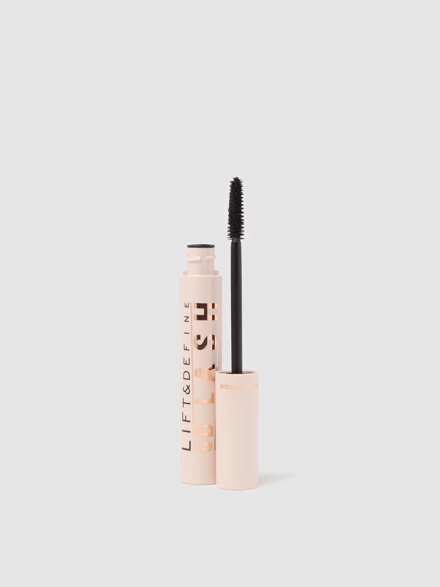 5D Mascara_1