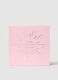 TIME TO SHINE KIT SHINE QUEEN x2 (pink oil + body lotion)_2