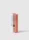 ROM&ND DEWY&middot;FUL WATER TINT 12 CANYON - Korean makeup_2