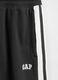 Black trousers for children_4