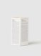 Moisturising face cream_2