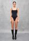 Black Jersey Bodysuit_4