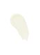 Revolution Skin Sunray Glow Daily Protection SPF 50+ Sunscreen with Vitamin C_3