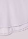 Soft fabric tank top ALTAVIA STUDIO_6
