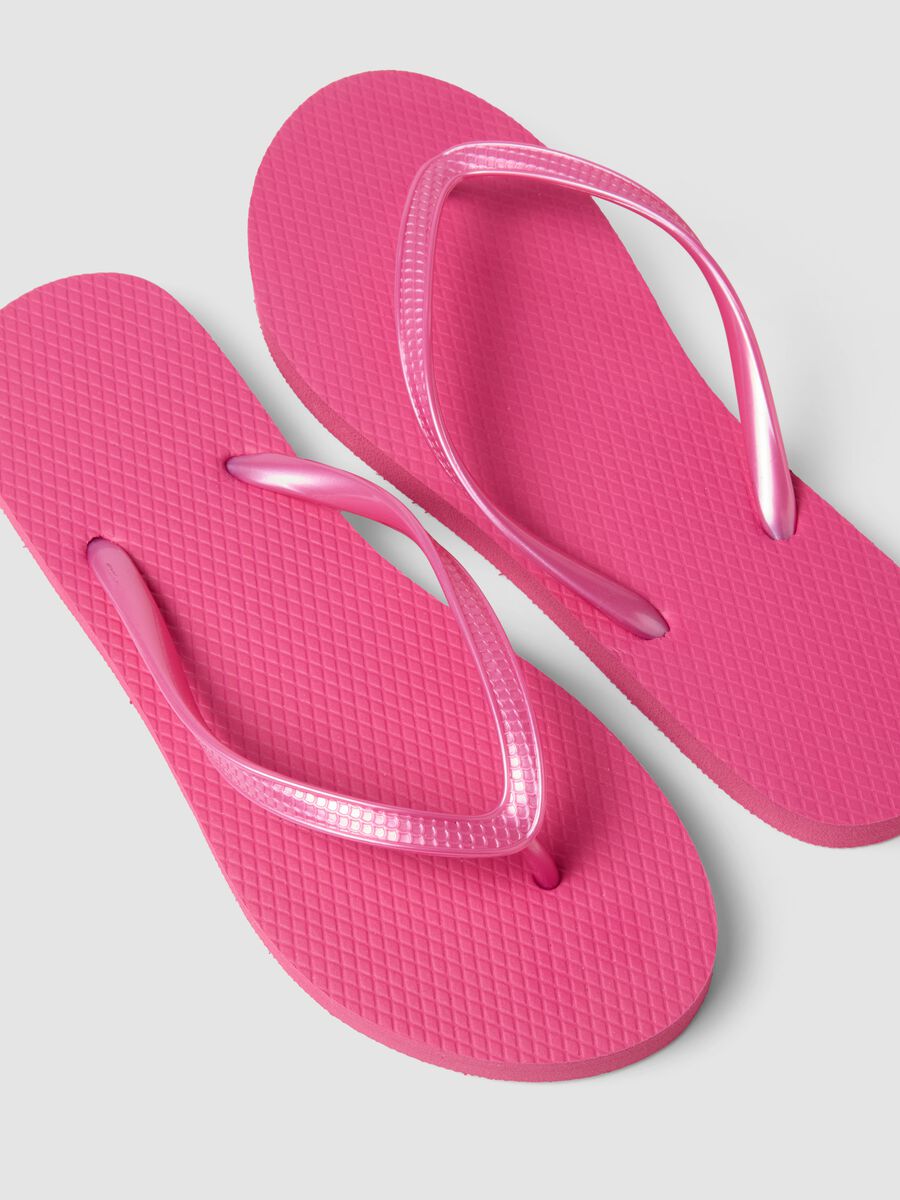 Infradito classiche rosa_2