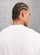White Knit T-Shirt_3