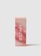COLOUR + VOLUME + HYDRATION, innovative volumising lip tint for soft and super juicy lips_2