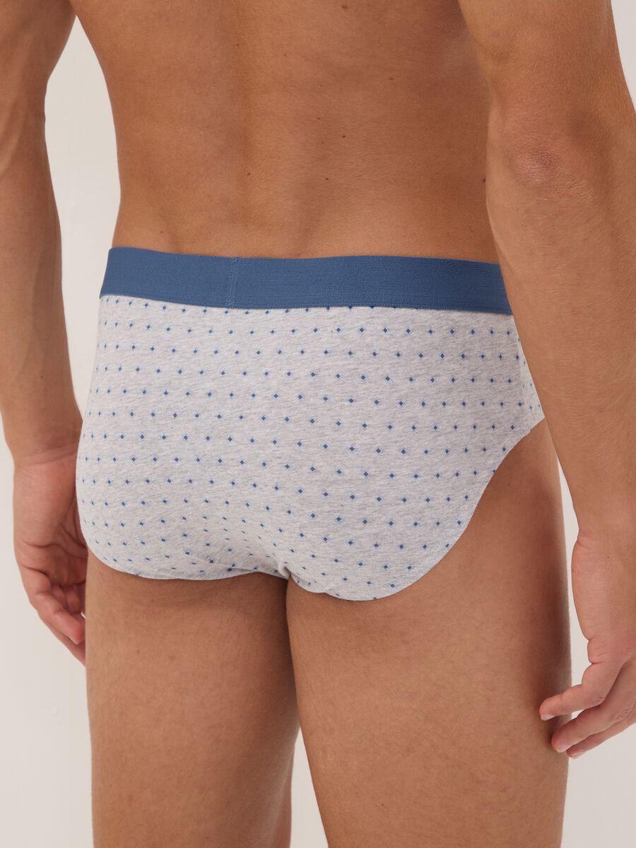3-pack of light blue and white stretch organic cotton briefs_2
