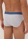3-pack of light blue and white stretch organic cotton briefs_2