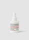 Color care Leave-in 100ml_2