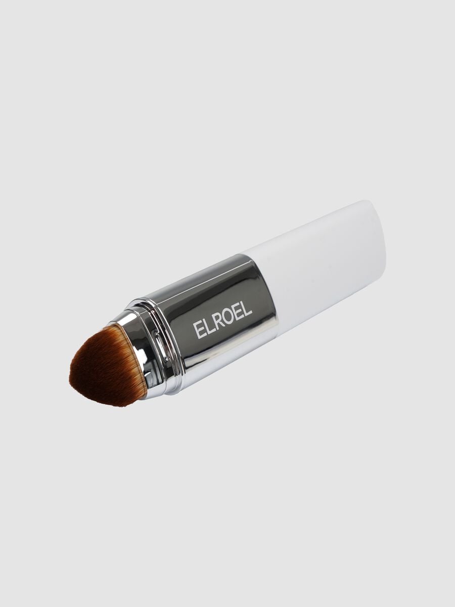 Blanc Cover Cream Stick V [Light] 13g - Make-up coreano_1