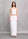 White Tube Top_3