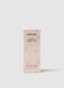 Lip stain with a fantastic glossy effect. Vibrant colour and moisturised lips for 12 hours_3