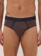 3-pack of blue stretch organic cotton briefs_1