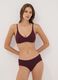 3-pack of multicolour organic stretch cotton hipster briefs_0