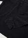 Double Longsleeve Sunfaded Black_3
