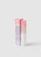 ROM&ND GLASTING MELTING BALM 02 LOVEY PINK - Korean makeup_2