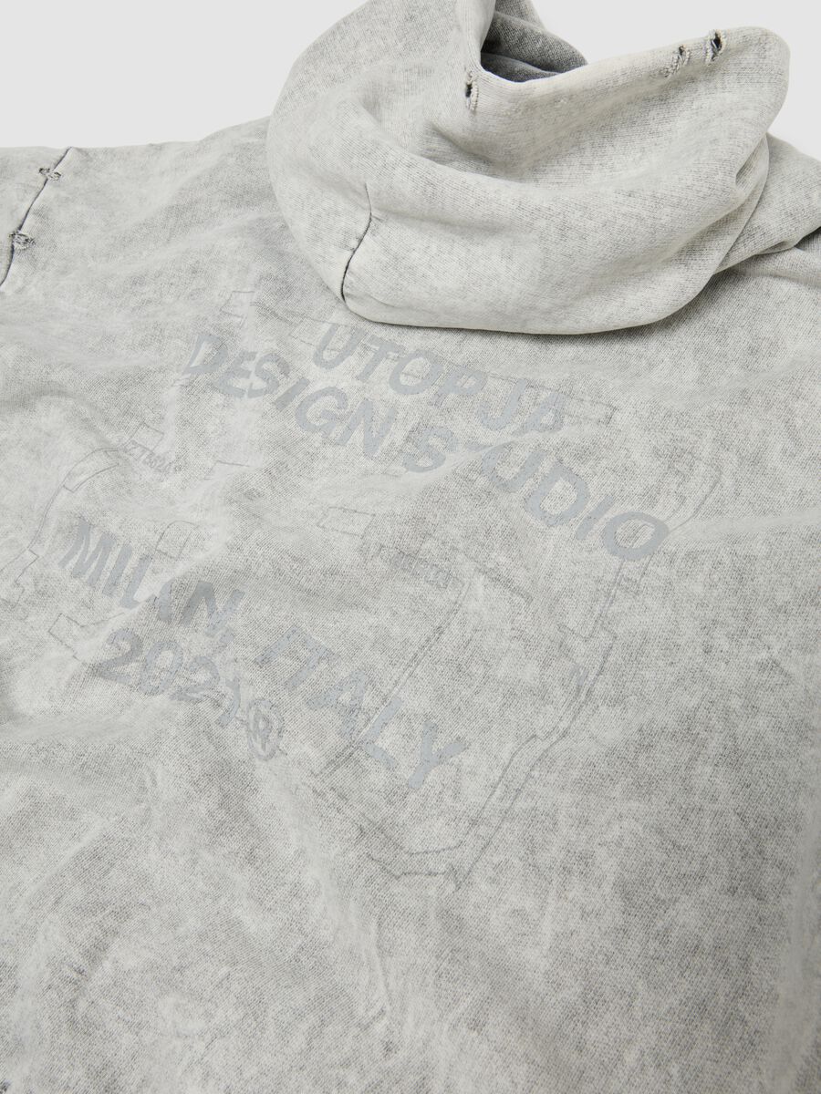 Hoodie Washed Moonstone_2