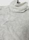 Washed Moonstone Hoodie_2