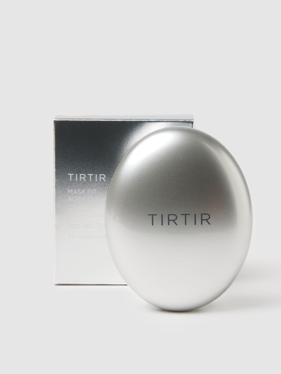 TIRTIR MASK FIT AURA CUSHION 21C COOL IVORY 18G_1