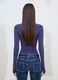 Twilight Mock-Neck Bodysuit_2
