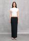 Ribbed Perfect White T-shirt_3