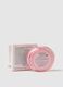 Dewy skin effect cushion foundation. Provides healthy, flawless, and radiant skin for 24 hours!_4
