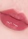 Lip tint with fantastic glossy effect. Vibrant colour and hydrated lips for 12 hours_2