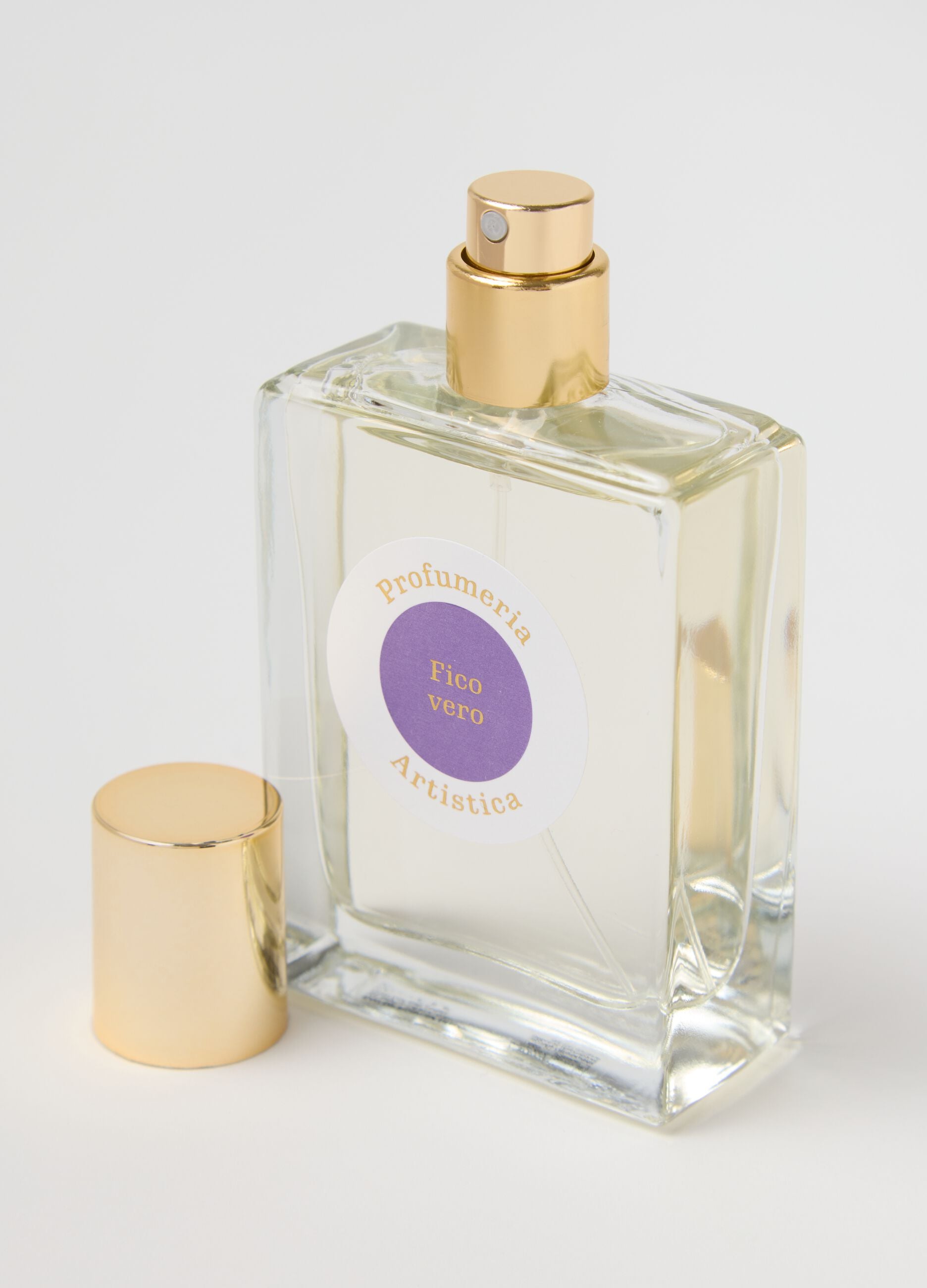Artistic Perfumery True Fig