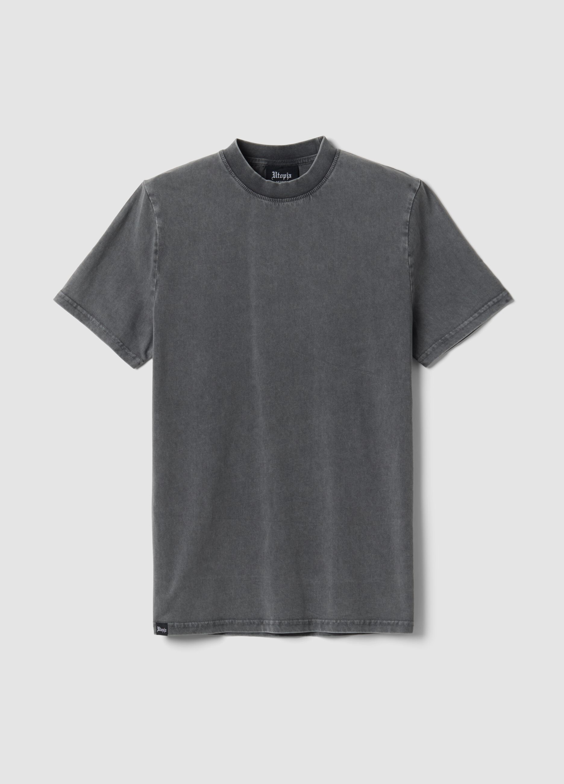 Everyday T-shirt 3-Pack
