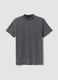 Everyday T-shirt 3-Pack_1