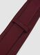 Red tie, 7.5 cm blade_2