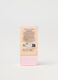 Bright Light Glow Drops Golden Star Dew liquid highlighter_2