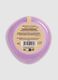 Superdewy Cushion Foundation Light Neutral Warm_2