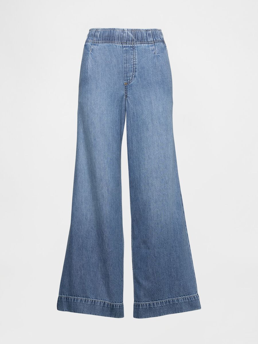 Jeans wide leg_6