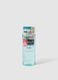 7-in-1 AHA Peeling Lotion_0