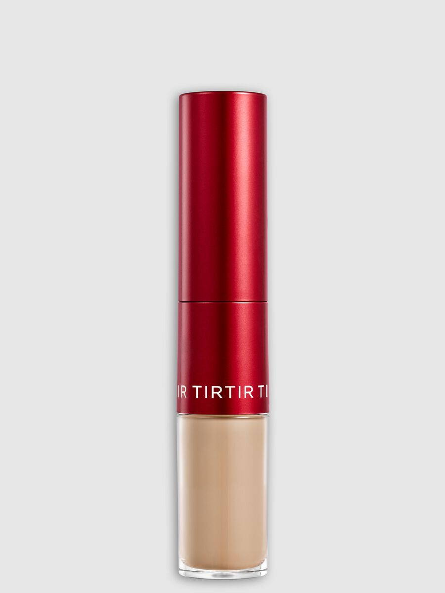 TIRTIR Glide & Hide Blurring Concealer 6 O 8G &ndash; Korean make-up_1