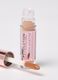 Conceal & Define concealer C10_1