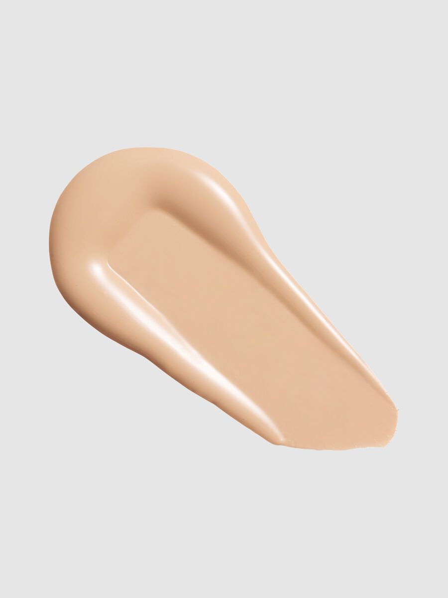 Superdewy Cushion Foundation Light Cool_3