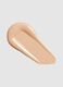 Superdewy Cushion Foundation Light Cool_3