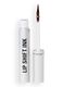 Revolution Lip Shift Ink Peel Off Lip Tint Nude Talk_2