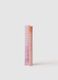 KAJA WINK DAZZLE PEACH SPRINKLE_0