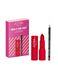 RED-Y OR NOT lip combo_1