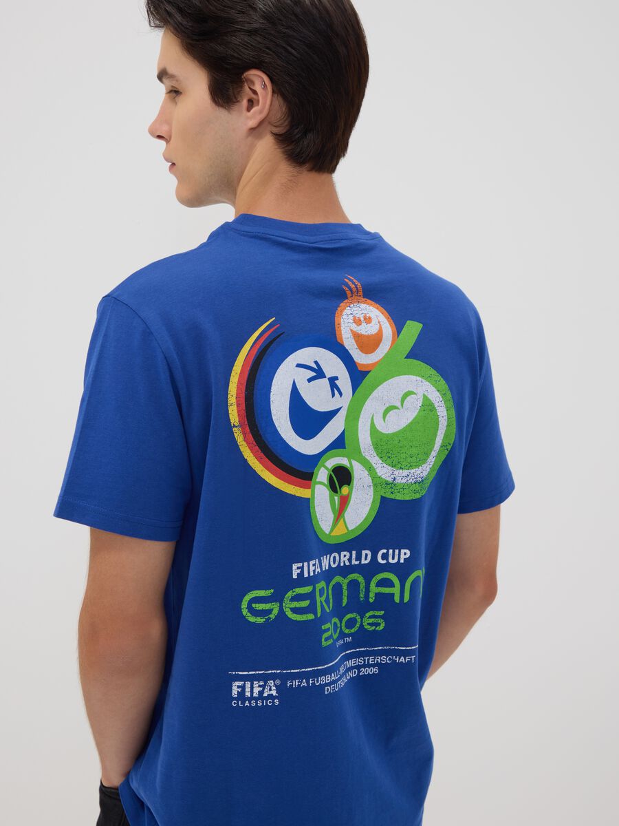 FIFA WORLD CUP&trade; &ndash; 2006_3