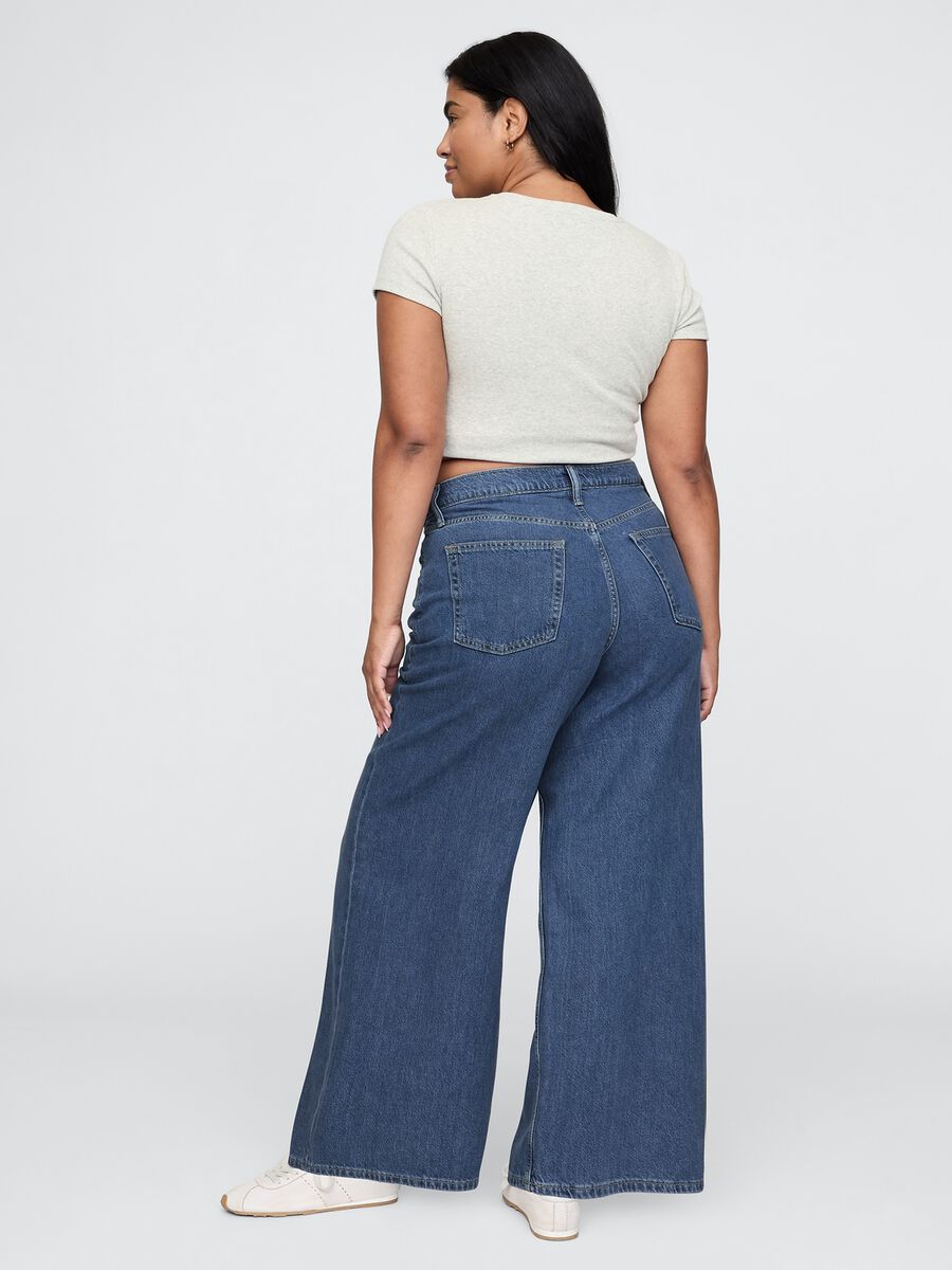 Jeans wide leg_6