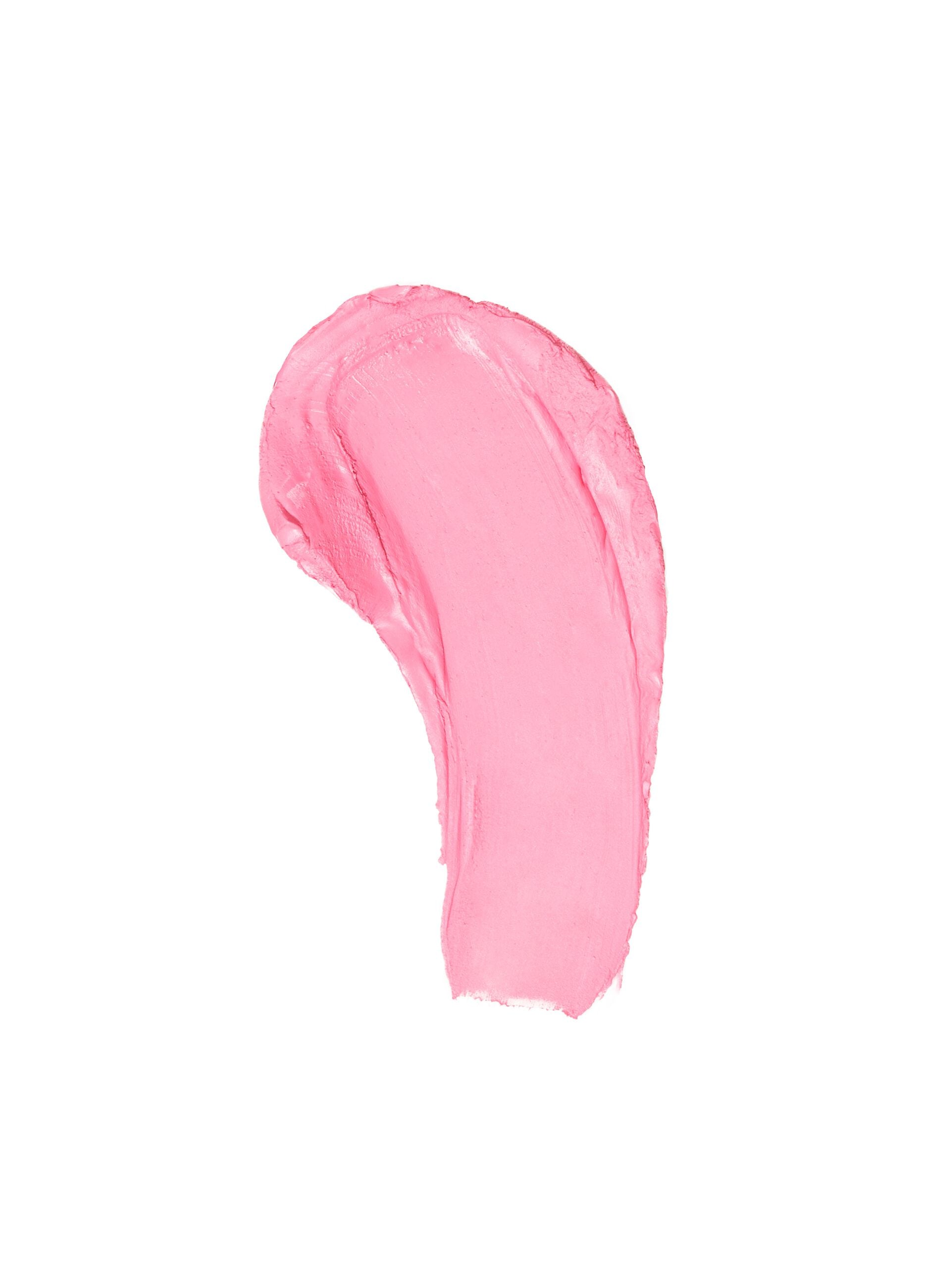 Skin Silk Marble Blush Stick in Delicate Light Pink