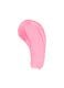 Skin Silk Marble Blush Stick in Delicate Light Pink_1