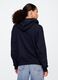 Blue GAP Hoodie_2
