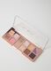 The Enchanted Icon Palette_1